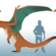 Image for article titled "Realistic Pokémon" Artist Got A Job On The Detective Pikachu Movie